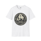 High Gravity Exploration Corps T-Shirt