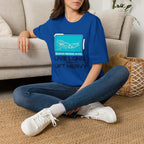 Live Long & Lift Heavy T-Shirt