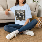 Artifact of Burdens T-Shirt