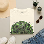 Potion of Power T-Shirt