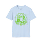 Goblin Mode Gains T-Shirt