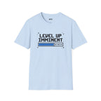 Level Up Imminent T-Shirt