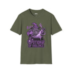 Potion of Violence T-Shirt