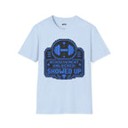 Achievement Unlocked T-Shirt