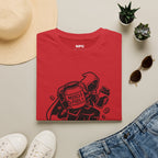 Midnight Macros T-Shirt