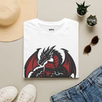 Hoarding Mass T-Shirt