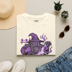 Potion of Violence T-Shirt