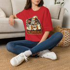 Encumbered T-Shirt