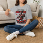 Side Quest Absolute Unit T-Shirt