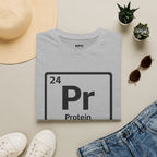 Protein Element T-Shirt