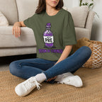 Potion of Strength T-Shirt