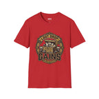 Loot Drop T-Shirt