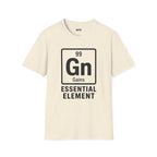 Gains Element T-Shirt