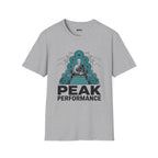 Peak Performance T-Shirt