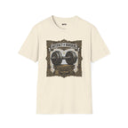 Artifact of Burdens T-Shirt