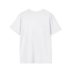 Titan Cluster T-Shirt