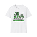 Slow Progression T-Shirt