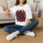 Treasured Possessions T-Shirt