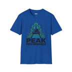 Peak Performance T-Shirt