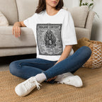 The Plateau T-Shirt