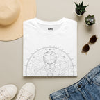 Titan Cluster T-Shirt