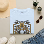 The Bulk Lord T-Shirt