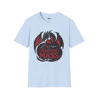 Hoarding Mass T-Shirt