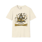 Master of Gravity T-Shirt