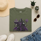Forbidden Knowledge T-Shirt
