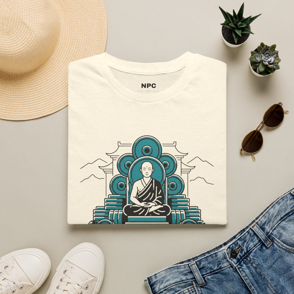 Peak Performance T-Shirt