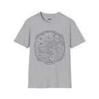 A Hero's Path T-Shirt