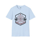 Gravity Qualified T-Shirt