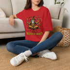 Master of Gravity T-Shirt