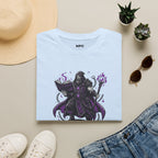 Forbidden Knowledge T-Shirt