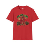 Arcane Gains T-Shirt