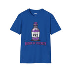 Potion of Strength T-Shirt