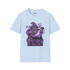 Potion of Violence T-Shirt