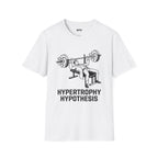 Hypertrophy Hypothesis T-Shirt
