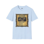 Legendary Equipment T-Shirt