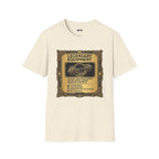 Legendary Equipment T-Shirt