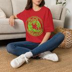 Goblin Mode Gains T-Shirt