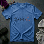 Cardio.exe T-Shirt