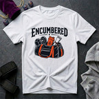 Encumbered T-Shirt
