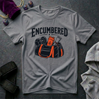 Encumbered T-Shirt