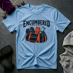 Encumbered T-Shirt