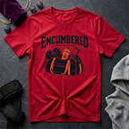 Encumbered T-Shirt