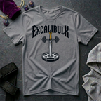 Excalibulk T-Shirt