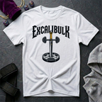 Excalibulk T-Shirt