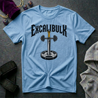Excalibulk T-Shirt
