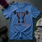 Gym Rat T-Shirt